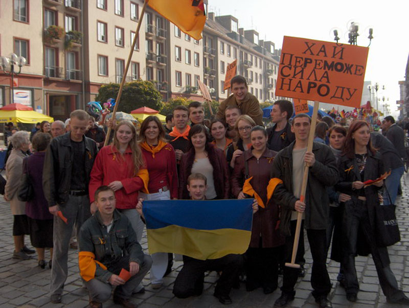 Wroclaw_Miting_30.10.2004_10