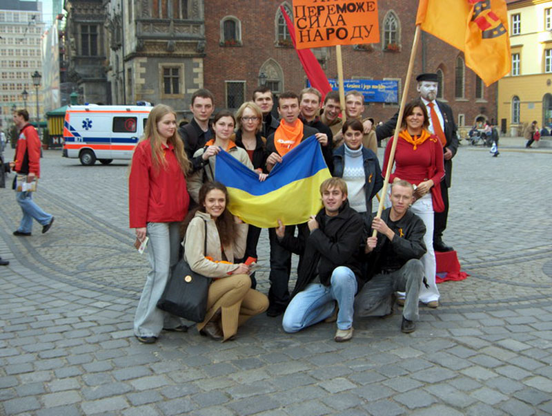 Wroclaw_Miting_30.10.2004_14