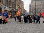 Wroclaw_Miting_30.10.2004