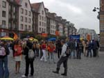 Wroclaw_Miting_30.10.2004_01