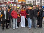 Wroclaw_Miting_30.10.2004_02