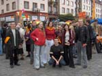 Wroclaw_Miting_30.10.2004_03