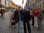 Wroclaw_Miting_30.10.2004_04