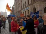 Wroclaw_Miting_30.10.2004_05