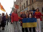 Wroclaw_Miting_30.10.2004_06