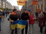 Wroclaw_Miting_30.10.2004_07