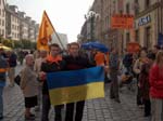 Wroclaw_Miting_30.10.2004_08