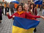 Wroclaw_Miting_30.10.2004_09