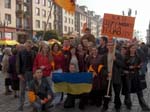 Wroclaw_Miting_30.10.2004_10