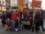 Wroclaw_Miting_30.10.2004_11
