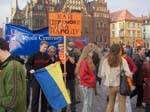 Wroclaw_Miting_30.10.2004_12