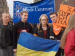 Wroclaw_Miting_30.10.2004_13