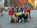 Wroclaw_Miting_30.10.2004_14
