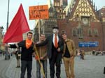 Wroclaw_Miting_30.10.2004_15