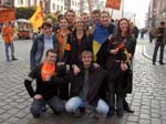 Wroclaw_Miting_30.10.2004_16