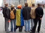 Wroclaw_Miting_30.10.2004_17