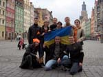 Wroclaw_Miting_30.10.2004_18