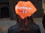 Wroclaw_Miting_30.10.2004_19