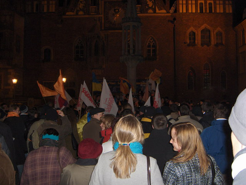 Wroclaw_Miting_24.11.2004_01