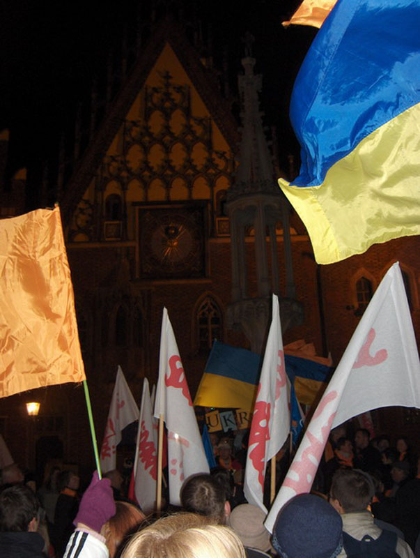 Wroclaw_Miting_24.11.2004_03