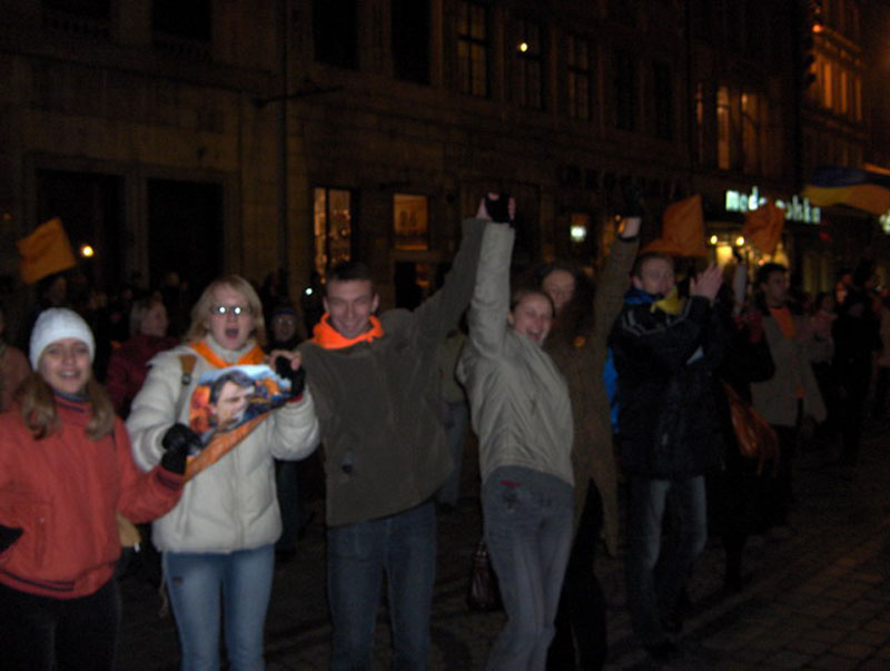 Wroclaw_Miting_24.11.2004_06