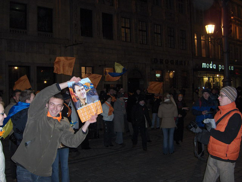 Wroclaw_Miting_24.11.2004_08