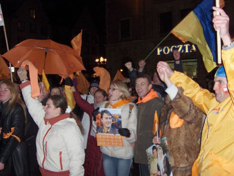 Wroclaw_Miting_24.11.2004_10