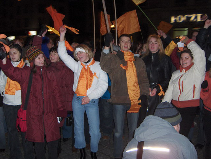 Wroclaw_Miting_24.11.2004_12