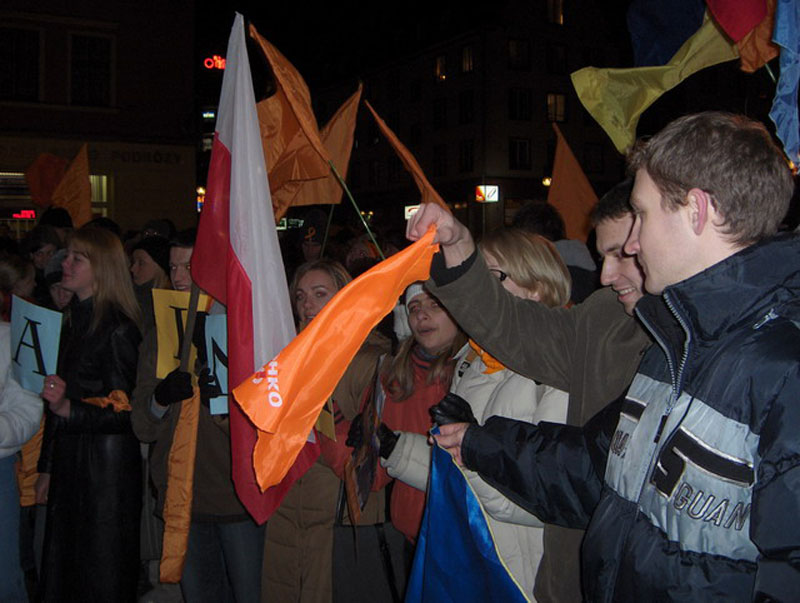 Wroclaw_Miting_24.11.2004_14