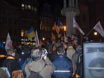 Wroclaw_Miting_24.11.2004