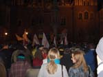 Wroclaw_Miting_24.11.2004_01