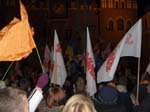 Wroclaw_Miting_24.11.2004_02