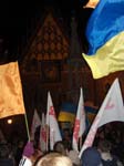 Wroclaw_Miting_24.11.2004_03