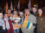 Wroclaw_Miting_24.11.2004_04