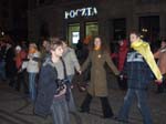 Wroclaw_Miting_24.11.2004_05