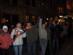 Wroclaw_Miting_24.11.2004_06