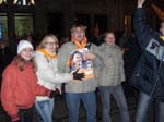 Wroclaw_Miting_24.11.2004_07
