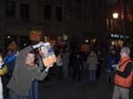 Wroclaw_Miting_24.11.2004_08