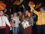 Wroclaw_Miting_24.11.2004_09