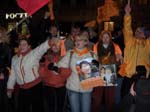 Wroclaw_Miting_24.11.2004_11