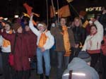 Wroclaw_Miting_24.11.2004_12