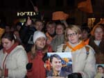 Wroclaw_Miting_24.11.2004_13