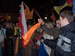 Wroclaw_Miting_24.11.2004_14