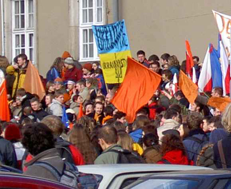 Wroclaw_Miting_30.11.2004_001