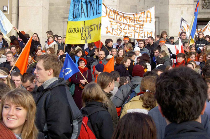 Wroclaw_Miting_30.11.2004_002