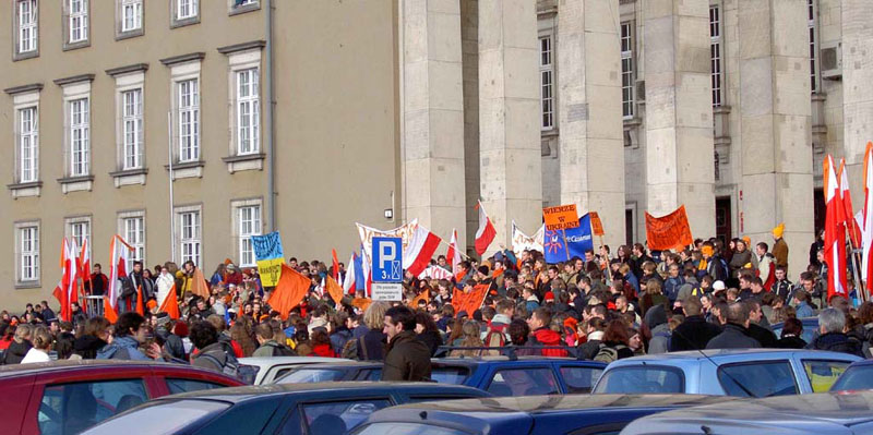 Wroclaw_Miting_30.11.2004_003