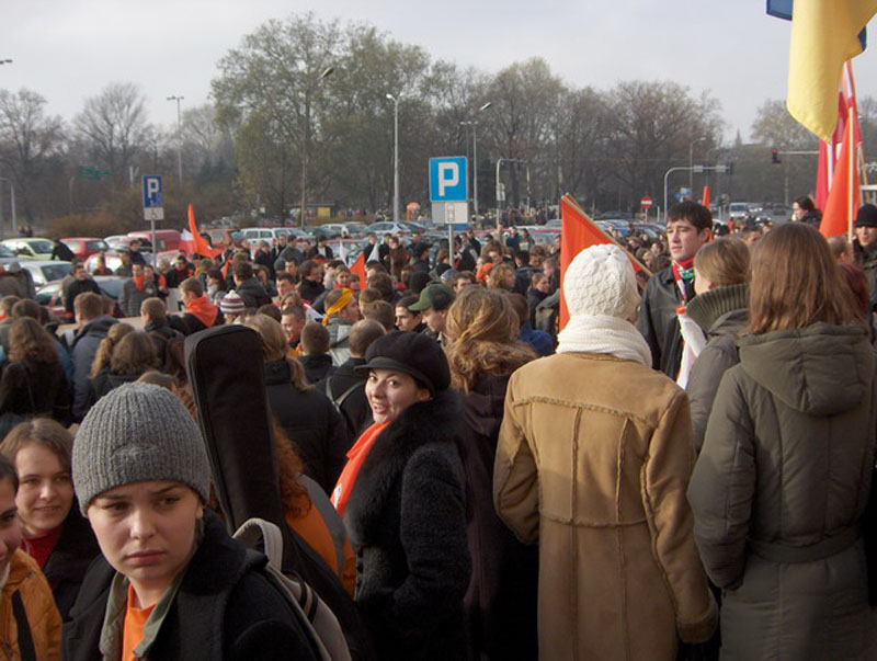 Wroclaw_Miting_30.11.2004_05