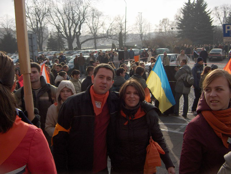 Wroclaw_Miting_30.11.2004_06