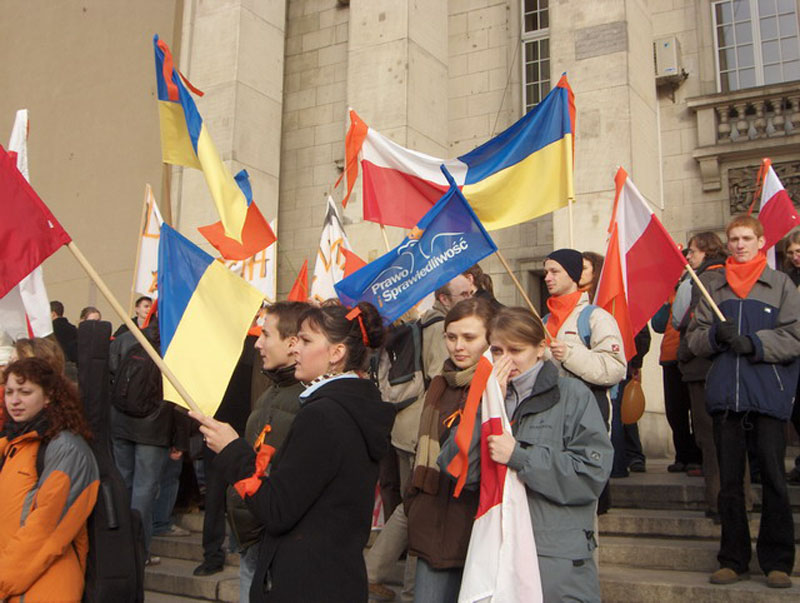Wroclaw_Miting_30.11.2004_07