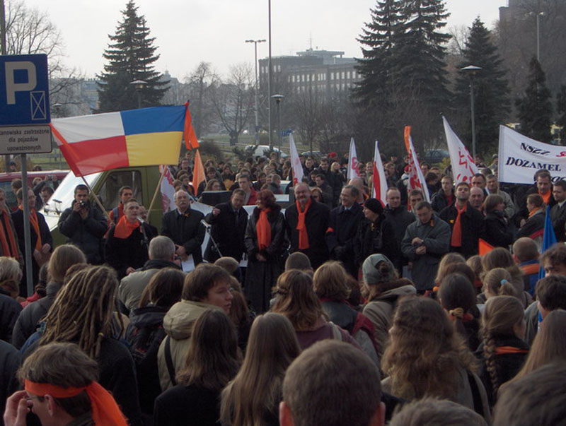 Wroclaw_Miting_30.11.2004_11